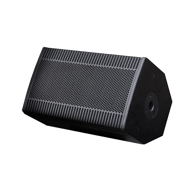 高端多功能系列  CL8 CL10 CL12 CL15